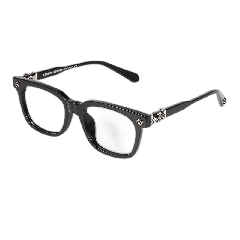 CHROME HEARTS Cox Ucker Eyewear